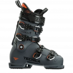 Tecnica Mach1 110 MV TD Downhill Skiing