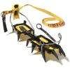 GRIVEL G14 CRAMP-O-MATIC Crampons