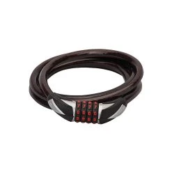 Blackburn Angola Combo Cable Lock