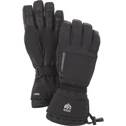 Hestra CZone Pointer Glove Apparel