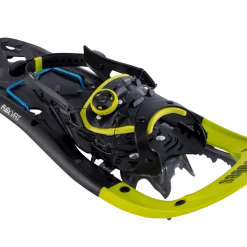 Tubbs Flex VRT Snowshoeing 7 Tubbs Flex VRT Snowshoeing