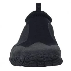 Apparel NRS Men's Kicker Remix Wetshoe