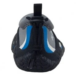 Apparel NRS Women's Kicker Remix Wetshoe