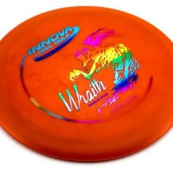 Down Wind Sports Innova DX Wraith