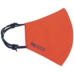 Down Wind Sports Outdoor Research Kids Face Mask Kit