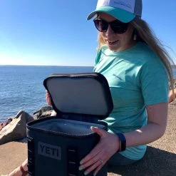 Yeti Hopper Flip Soft Cooler