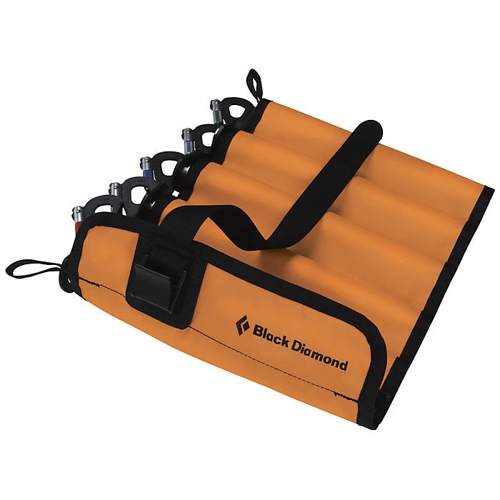 Black Diamond Ice ScrewUp Ice Climbing 1 Black Diamond Ice ScrewUp Ice Climbing