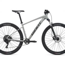 Bikes GIANT Talon 2