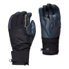Black Diamond Punisher Gloves Ice Climbing Gloves