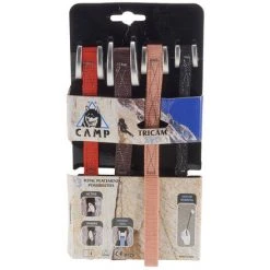 Down Wind Sports CAMP Tricam EVO SET (0.25-1.5)