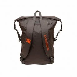 Gecko Lightweight Waterproof Backpack