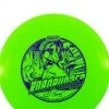 Down Wind Sports Innova GB Star Roadrunner More Activities