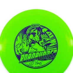 Down Wind Sports Innova GB Star Roadrunner More Activities
