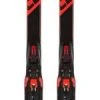 Rossignol X-IUM Classic Premium C2 IFP