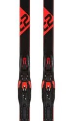 Rossignol X-IUM Classic Premium C2 IFP