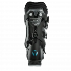 Downhill Skiing Tecnica Mach SportW 85 MV
