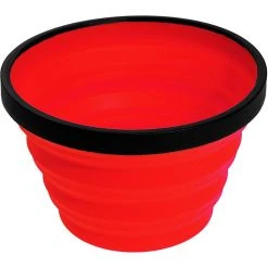 Sea To Summit X Mug Camp Kitchen