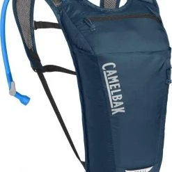 CamelBak Rogue Light 70 Oz Hydration Pack
