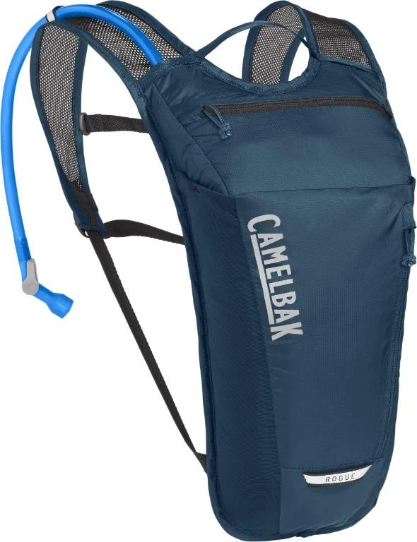 CamelBak Rogue Light 70 Oz Hydration Pack 1 CamelBak Rogue Light 70 Oz Hydration Pack