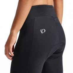 Pearl Izumi Women's Quest Short Bike Apparel
