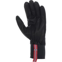 Swix Lahti Glove