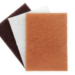 Down Wind Sports Toko Fibertex Kit