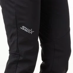 Down Wind Sports Swix W Voldo Light Softshell Pant 6 Down Wind Sports Swix W Voldo Light Softshell Pant