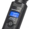 Bike Accessories Blackburn Honest Digital Pressure Guage