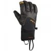 Camp USA Camp Geko Guide Glove Ice Climbing Gloves