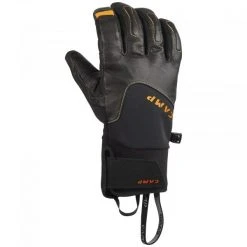 Camp USA Camp Geko Guide Glove Ice Climbing Gloves