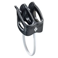 Down Wind Sports Black Diamond ATC-XP Rock Climbing