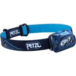 Hiking & Camping Accessories Petzl Actik 350 Headlamp 5 Hiking & Camping Accessories Petzl Actik 350 Headlamp