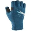 Apparel NRS Men's Boater's Gloves