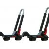 Yakima JayLow Kayak Mount