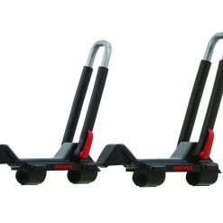 Yakima JayLow Kayak Mount