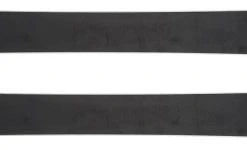 Rossignol Experience 80CIW XP W11 GW B83 Downhill Skiing