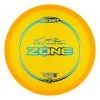 Down Wind Sports Discraft Z Line Zone McBeth