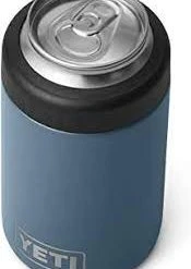 Water Bottles & Drinkware Yeti Colster 2.0