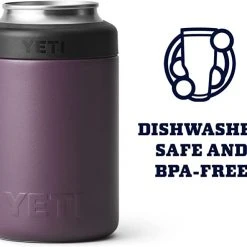 Water Bottles & Drinkware Yeti Colster 2.0