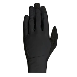 Pearl Izumi Elevate Glove