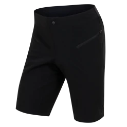 Pearl Izumi Men's Canyon Short W/ Liner