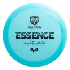 Down Wind Sports Discmania Essence NEO More Activities