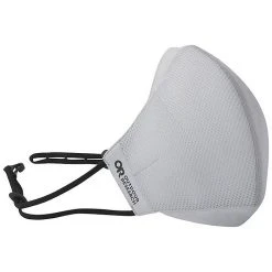 Down Wind Sports Outdoor Research Adrenaline Face Mask