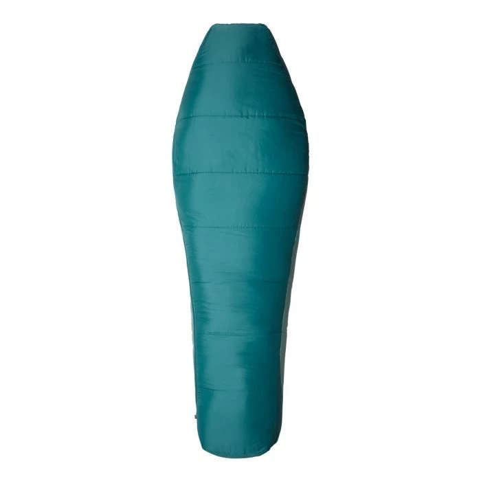 Mountain Hardwear Women's Bozeman 15F/-9C Sleeping Bags & Matresses 3 Mountain Hardwear Women's Bozeman 15F/-9C Sleeping Bags & Matresses