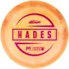 Down Wind Sports Discraft Paul McBeth Hades Driver