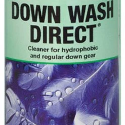 Hiking & Camping Accessories NikWax Down Wash Direct
