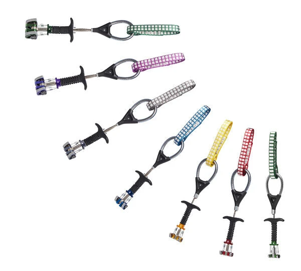 Rock Climbing Black Diamond Camalot Z4 1 Rock Climbing Black Diamond Camalot Z4