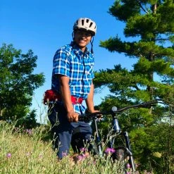 Club Ride New West Jersey Bike Apparel