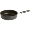 Camp Kitchen MSR Quick Skillet