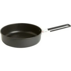 Camp Kitchen MSR Quick Skillet